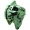 Wai Global Alternator, ALTHI IRIF, 85 Amp12 Volt, CW, 5Groove Pulley 13645N - alternate 1